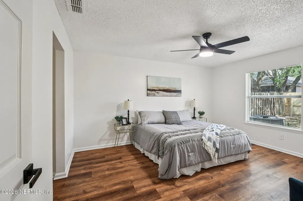 1315 Ardmore Street Jacksonville FL 32092