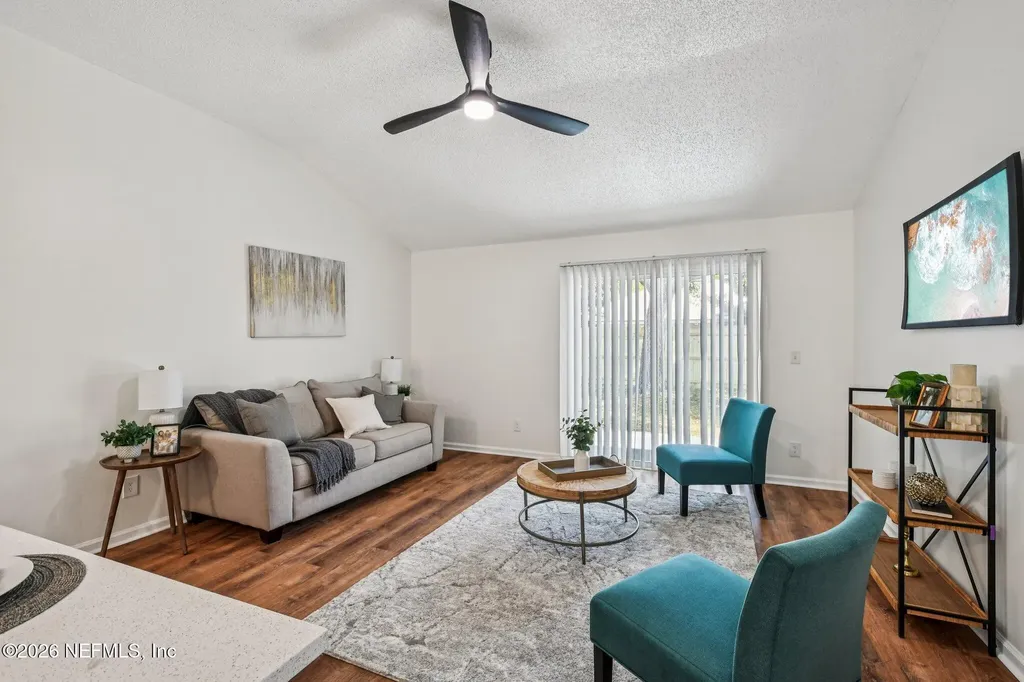 1315 Ardmore Street Jacksonville FL 32092