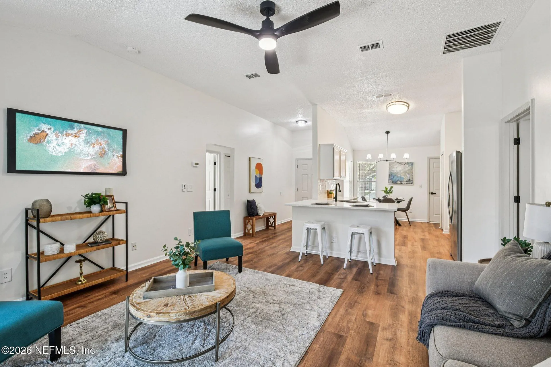 1315 Ardmore Street Jacksonville FL 32092