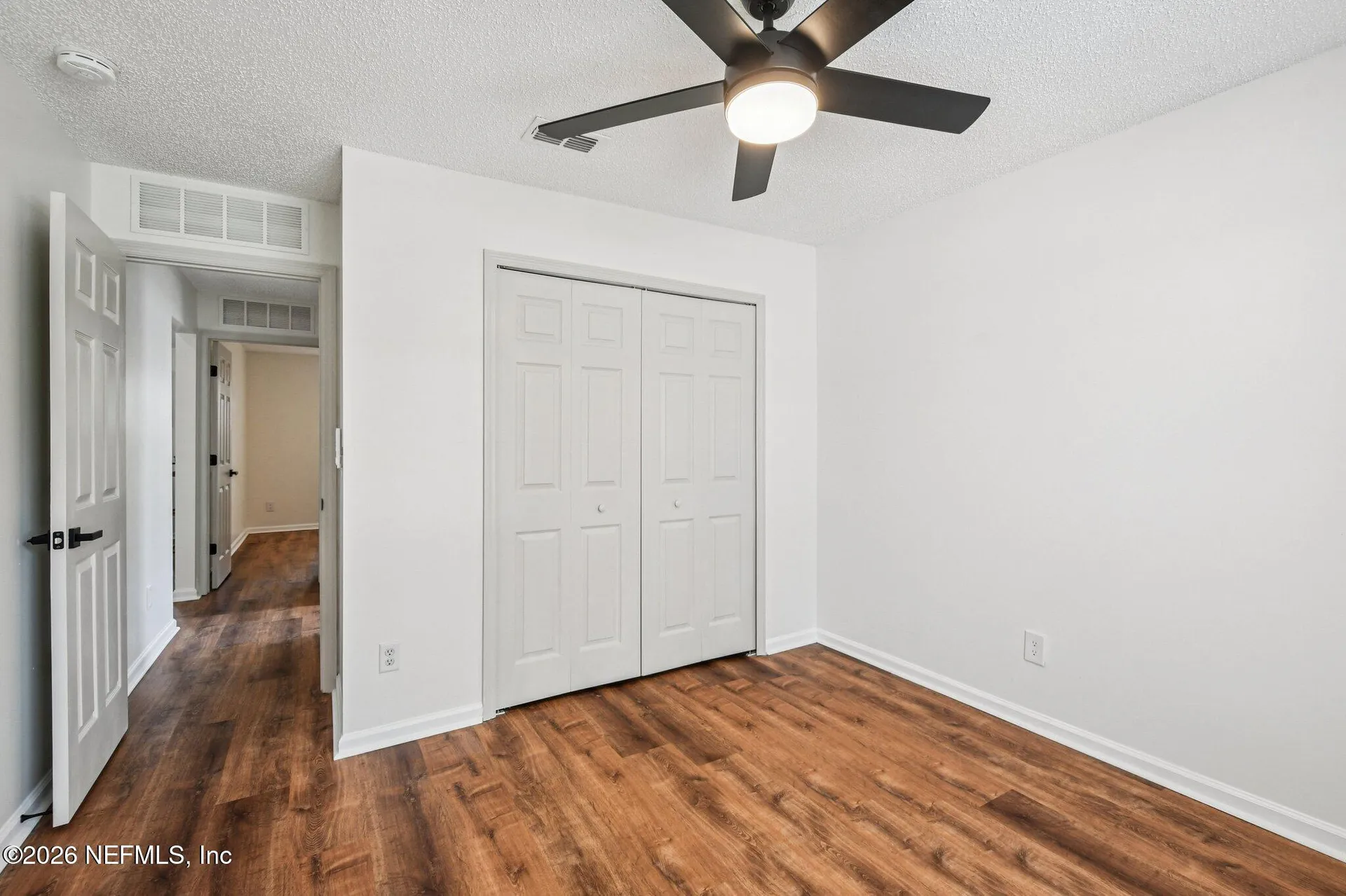 1315 Ardmore Street Jacksonville FL 32092