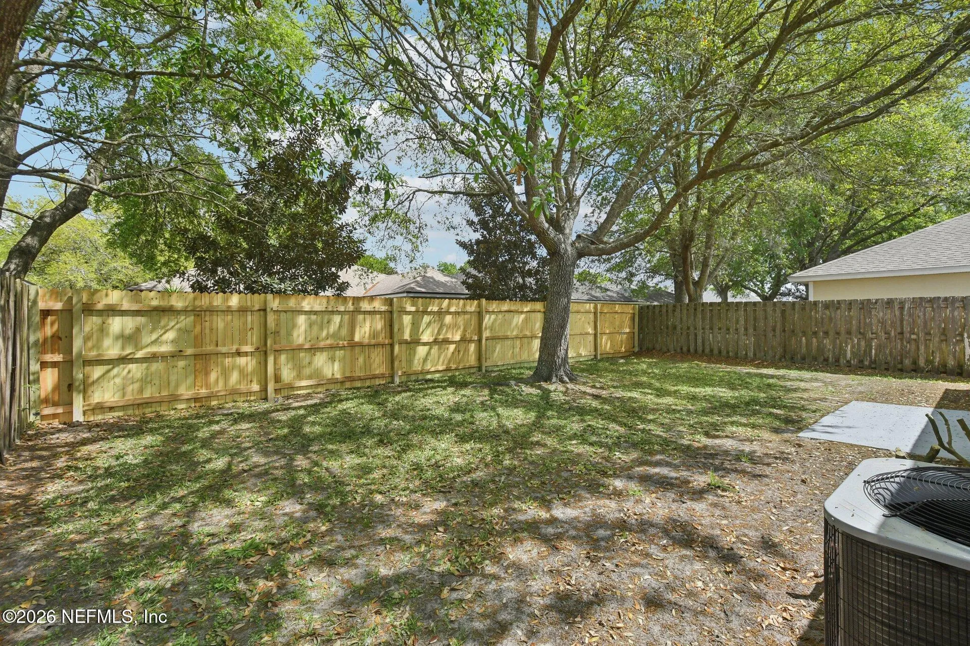 1315 Ardmore Street Jacksonville FL 32092