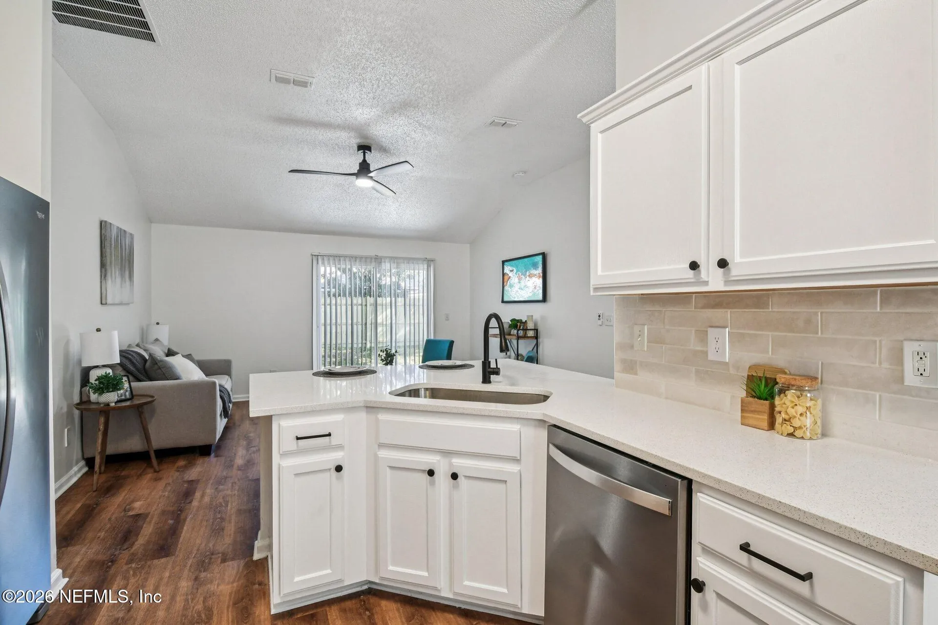 1315 Ardmore Street Jacksonville FL 32092