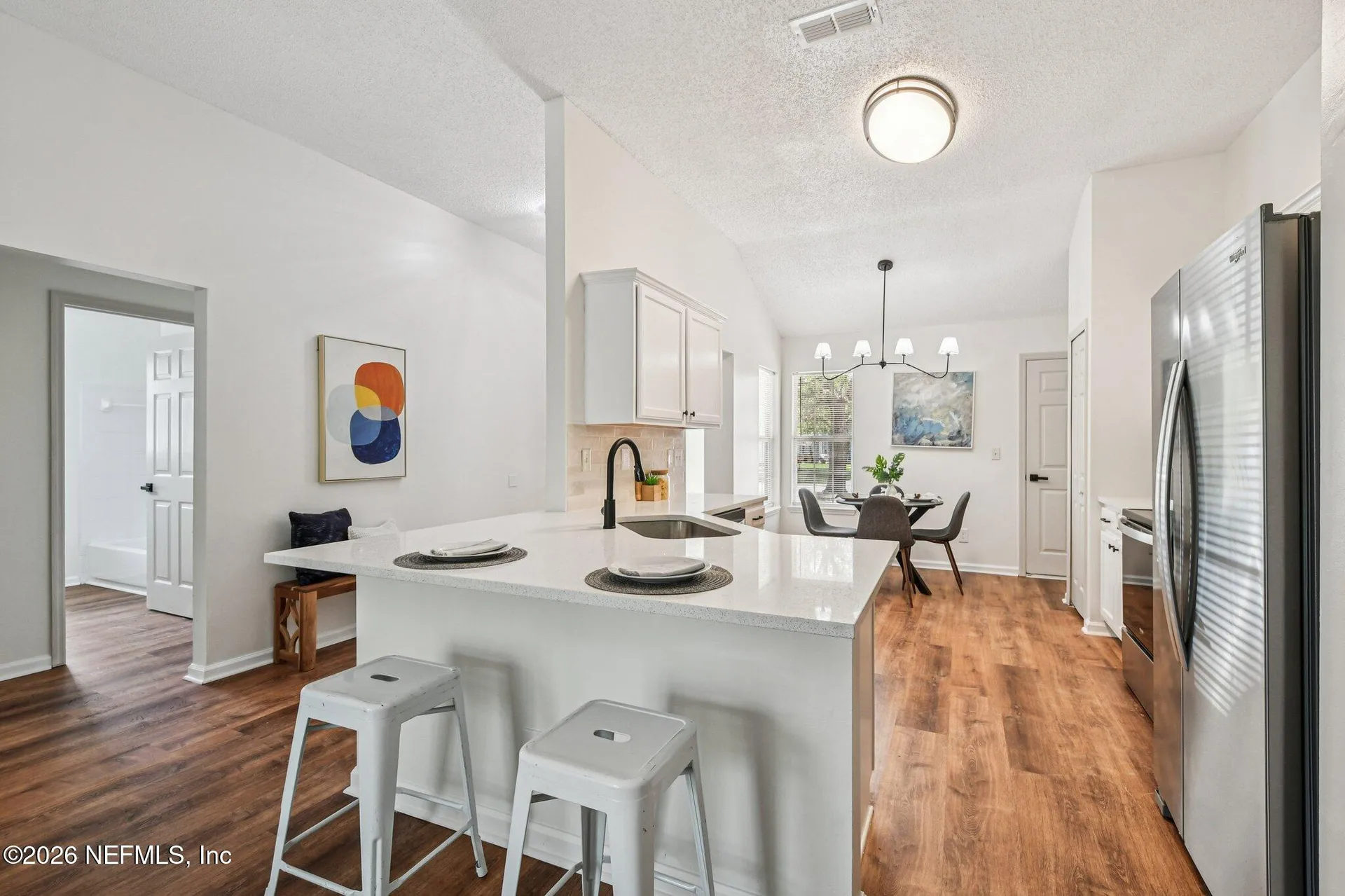 1315 Ardmore Street Jacksonville FL 32092