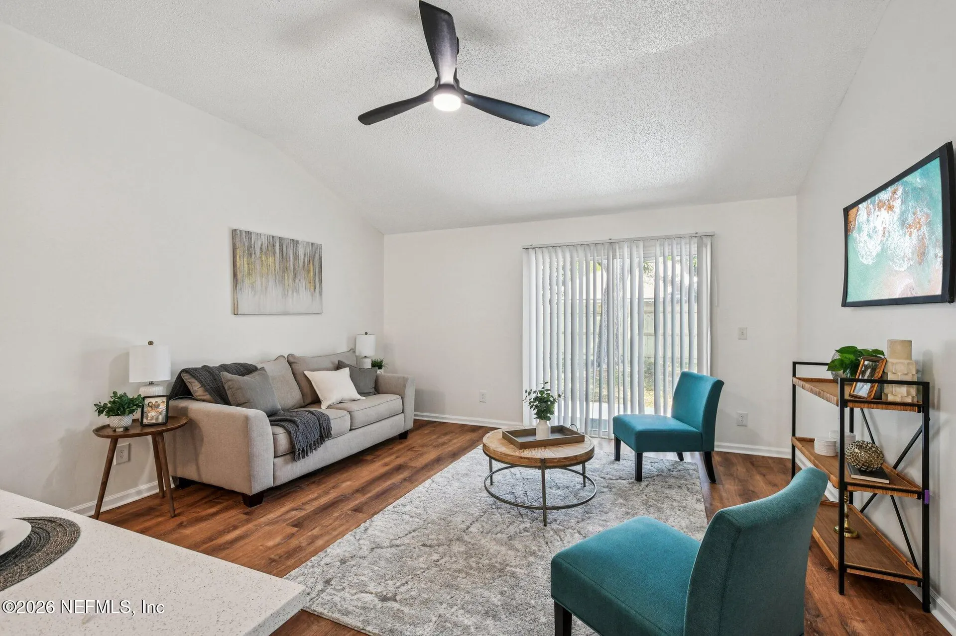 1315 Ardmore Street Jacksonville FL 32092