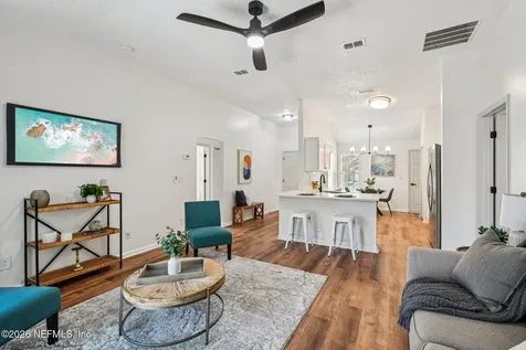 1315 Ardmore Street Jacksonville FL 32092