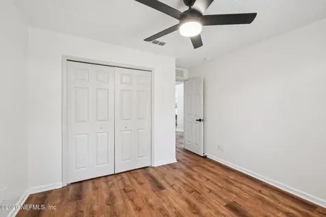 1315 Ardmore Street Jacksonville FL 32092