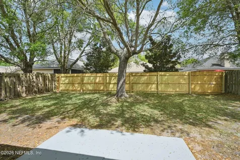1315 Ardmore Street Jacksonville FL 32092