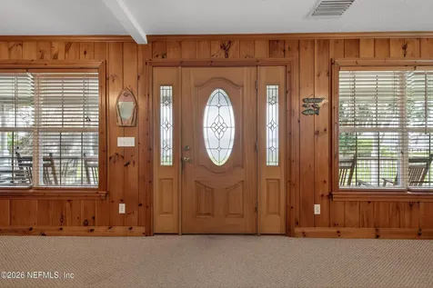 209 Beach Drive Florahome FL 32140