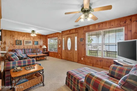 209 Beach Drive Florahome FL 32140