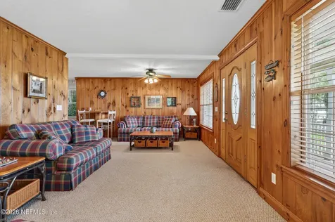 209 Beach Drive Florahome FL 32140