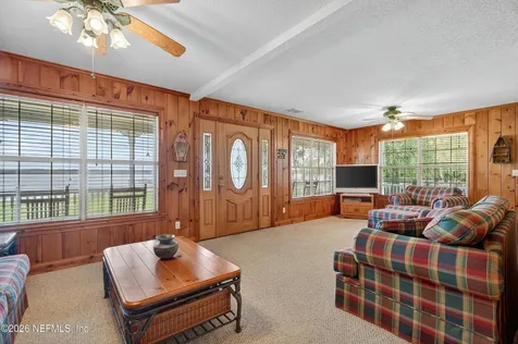 209 Beach Drive Florahome FL 32140