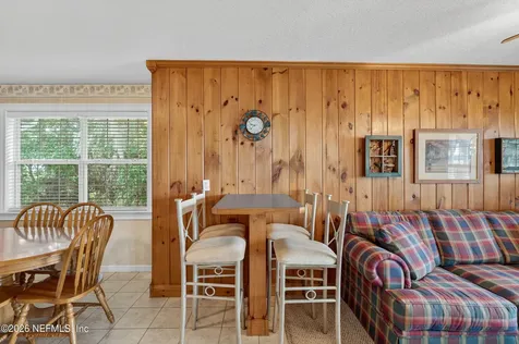 209 Beach Drive Florahome FL 32140