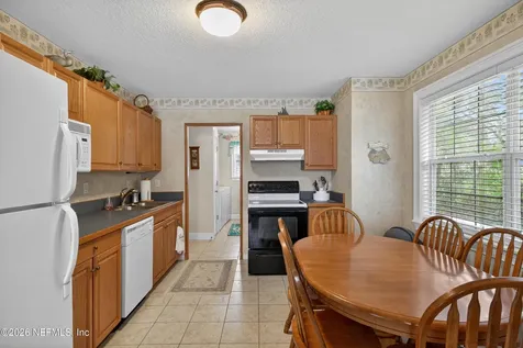 209 Beach Drive Florahome FL 32140