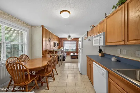 209 Beach Drive Florahome FL 32140