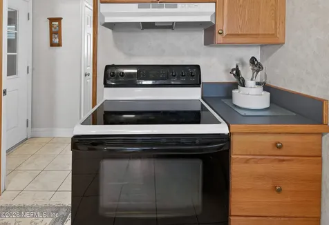 209 Beach Drive Florahome FL 32140