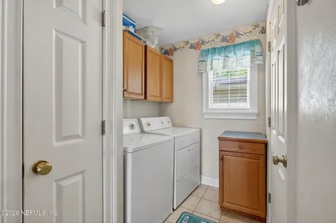 209 Beach Drive Florahome FL 32140