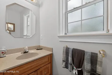 209 Beach Drive Florahome FL 32140