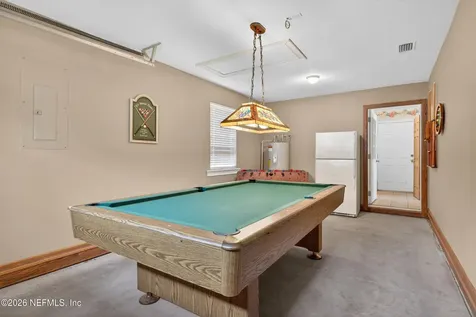 209 Beach Drive Florahome FL 32140