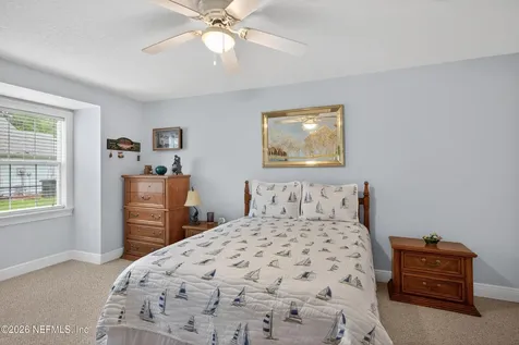 209 Beach Drive Florahome FL 32140