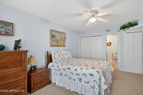 209 Beach Drive Florahome FL 32140