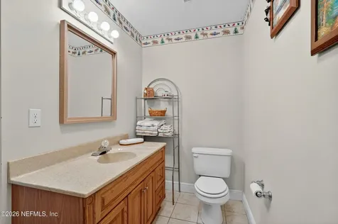 209 Beach Drive Florahome FL 32140