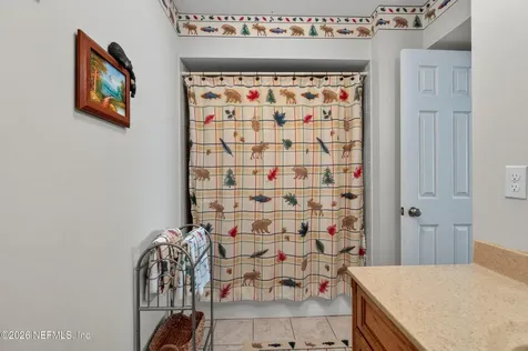 209 Beach Drive Florahome FL 32140
