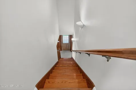 209 Beach Drive Florahome FL 32140