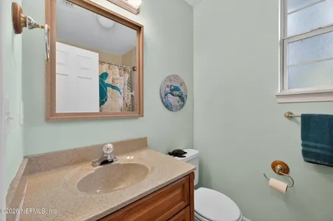209 Beach Drive Florahome FL 32140