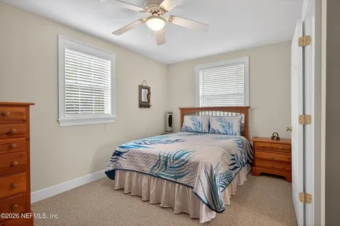 209 Beach Drive Florahome FL 32140