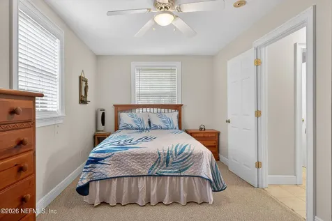 209 Beach Drive Florahome FL 32140