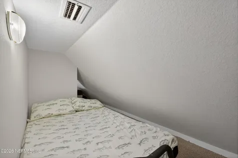 209 Beach Drive Florahome FL 32140