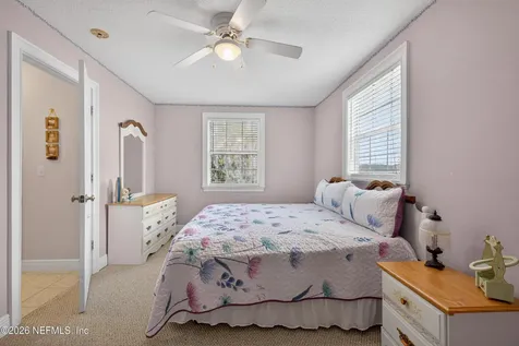 209 Beach Drive Florahome FL 32140