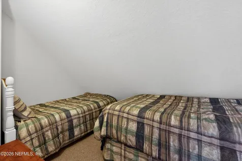 209 Beach Drive Florahome FL 32140