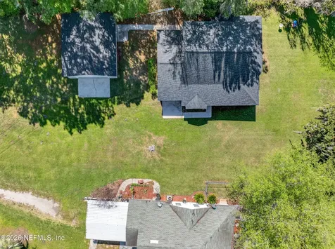 209 Beach Drive Florahome FL 32140
