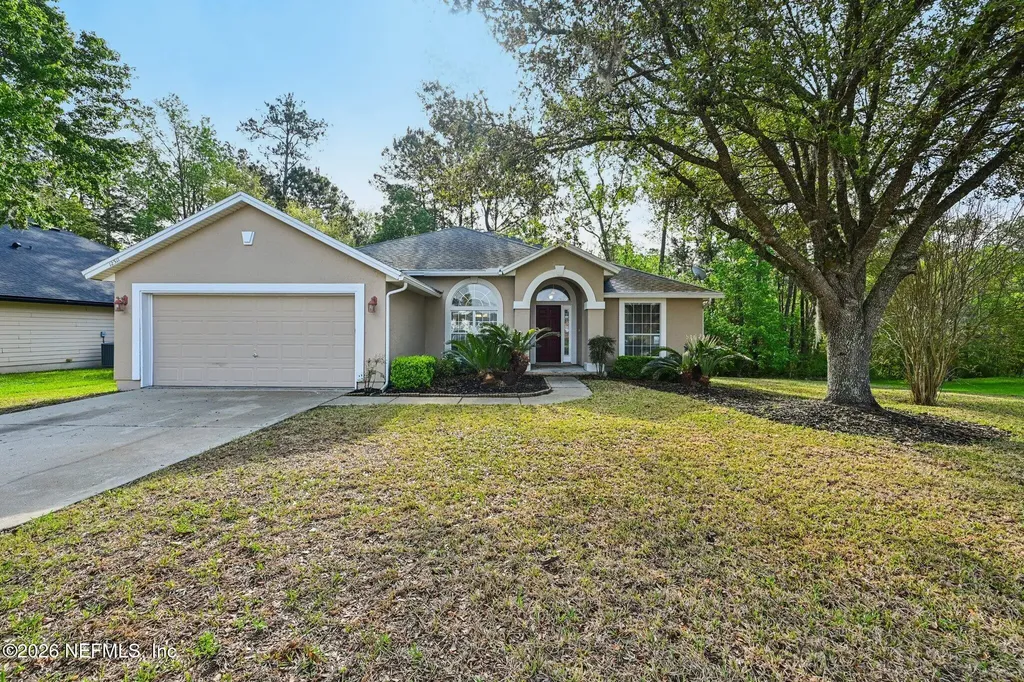 12511 Wages Way E Jacksonville FL 32218
