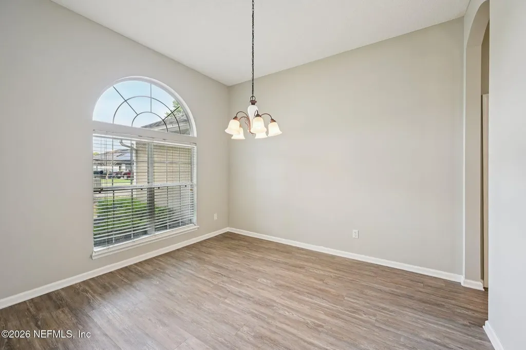 12511 Wages Way E Jacksonville FL 32218