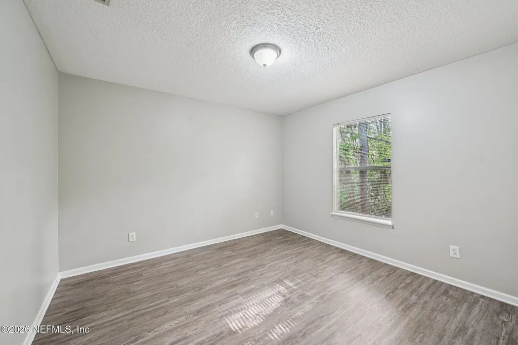 12511 Wages Way E Jacksonville FL 32218