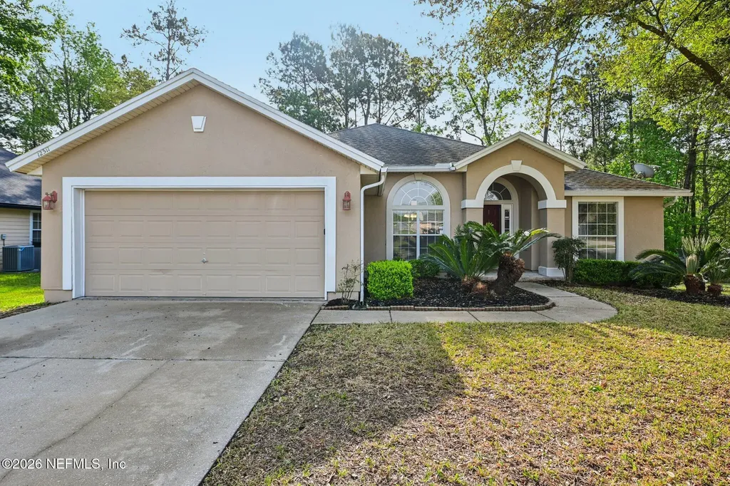 12511 Wages Way E Jacksonville FL 32218
