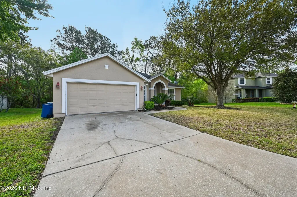 12511 Wages Way E Jacksonville FL 32218