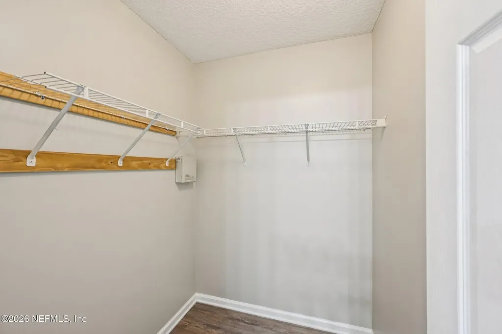 12511 Wages Way E Jacksonville FL 32218