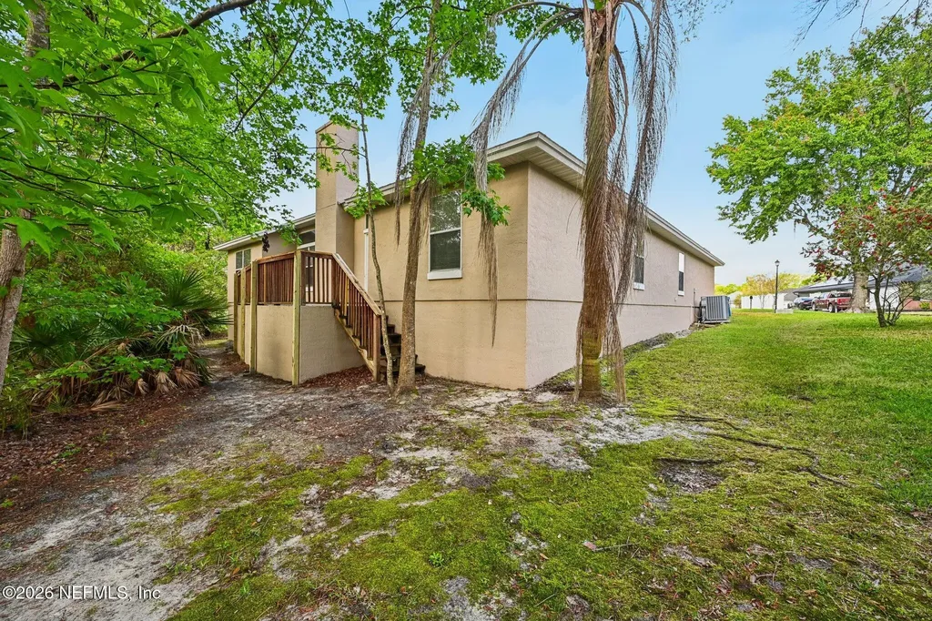 12511 Wages Way E Jacksonville FL 32218