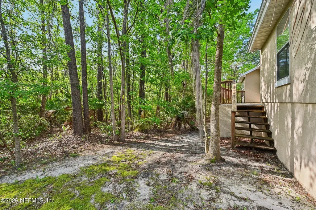 12511 Wages Way E Jacksonville FL 32218