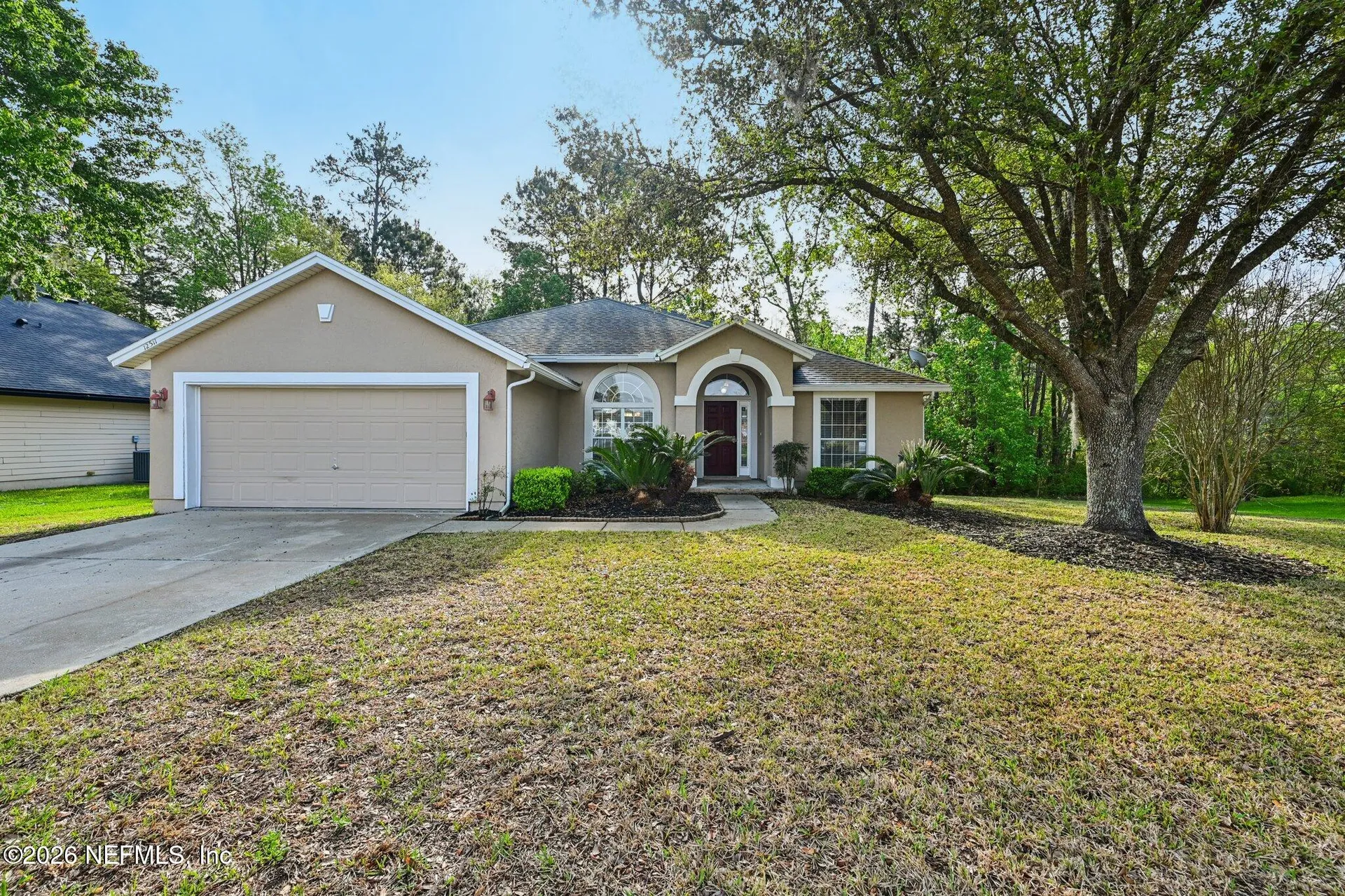 12511 Wages Way E Jacksonville FL 32218