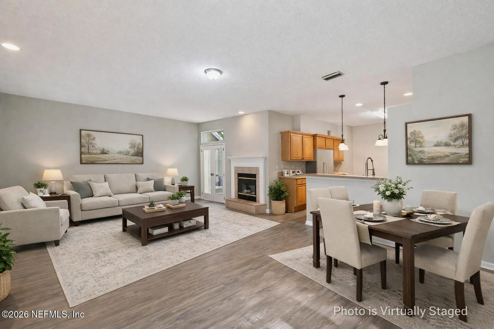 12511 Wages Way E Jacksonville FL 32218