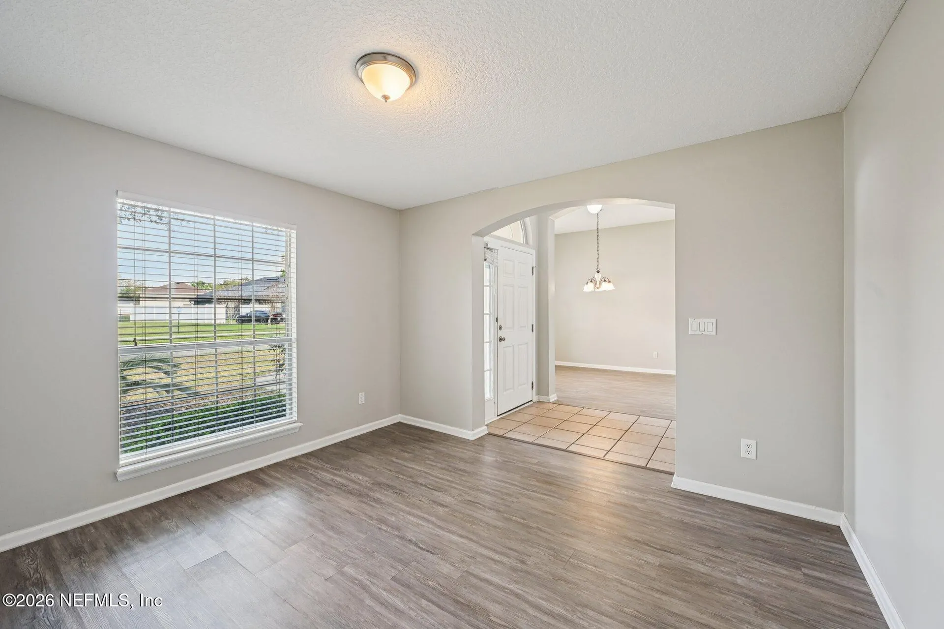 12511 Wages Way E Jacksonville FL 32218