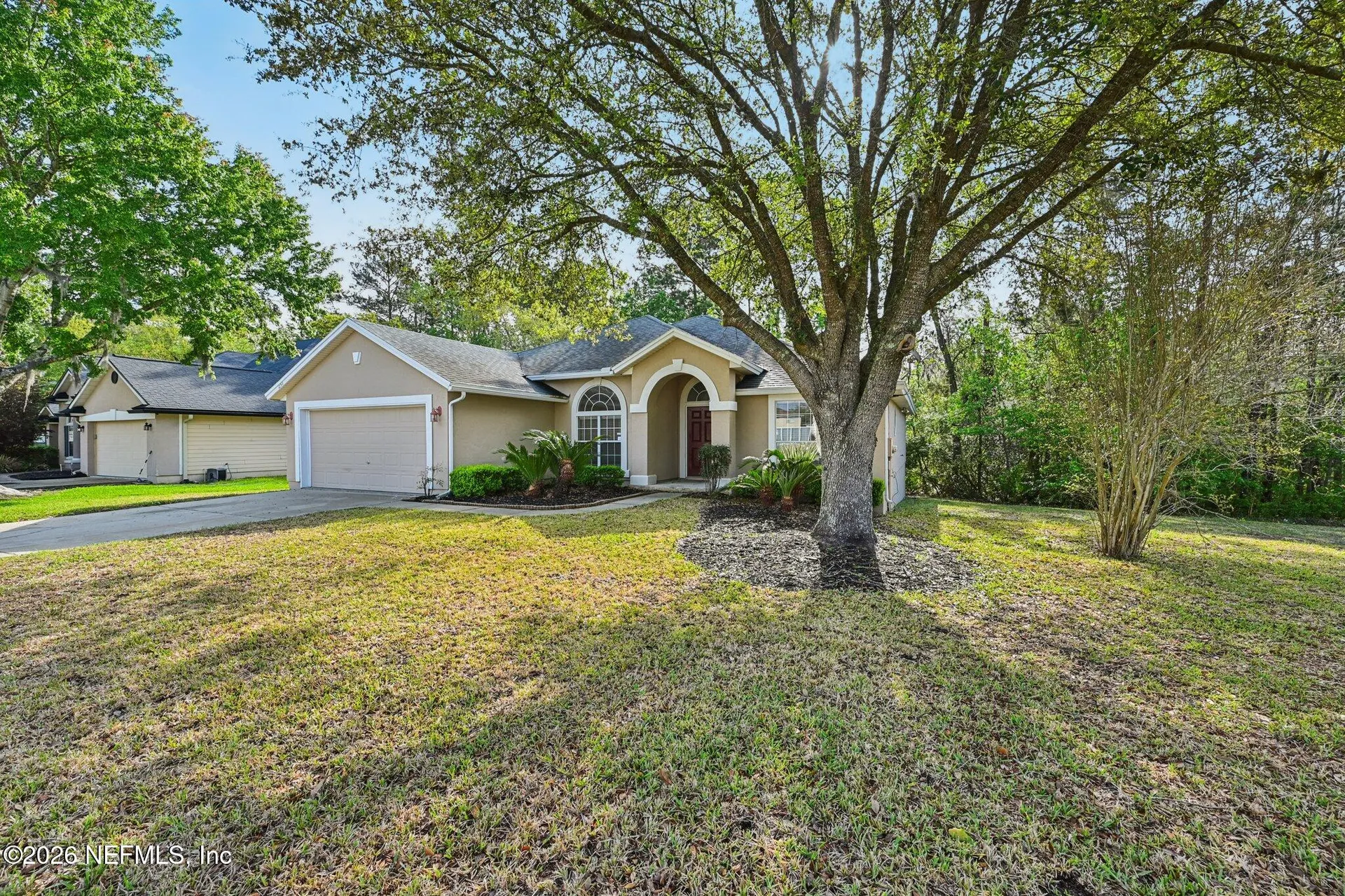 12511 Wages Way E Jacksonville FL 32218