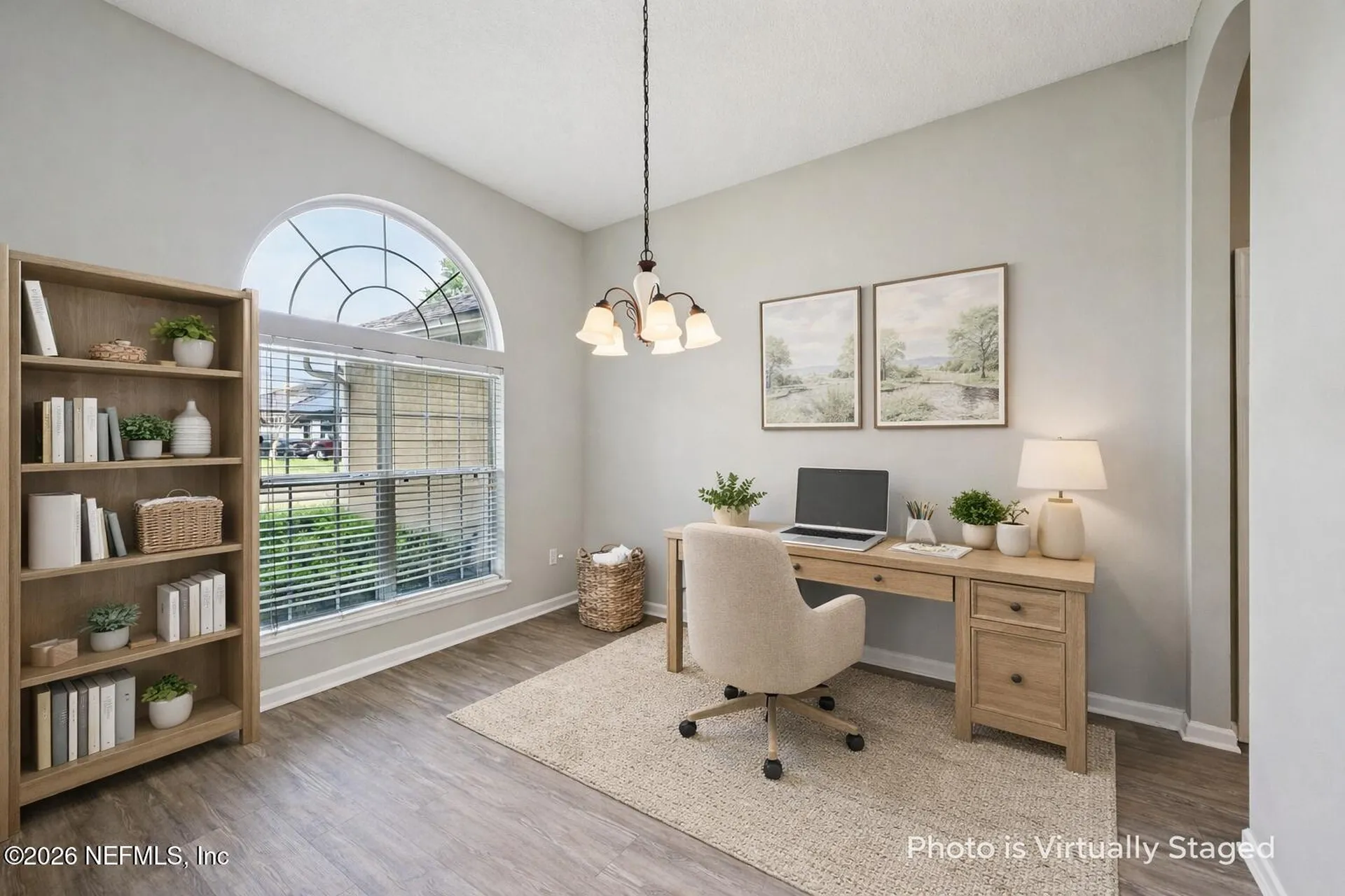 12511 Wages Way E Jacksonville FL 32218