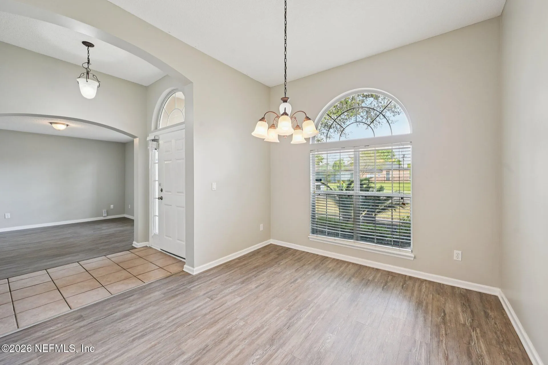 12511 Wages Way E Jacksonville FL 32218