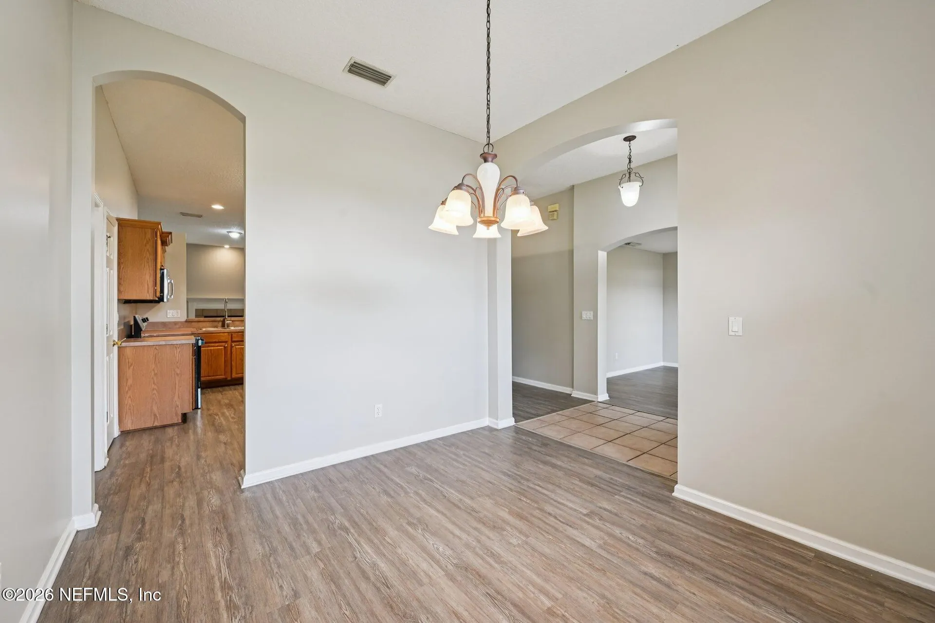 12511 Wages Way E Jacksonville FL 32218