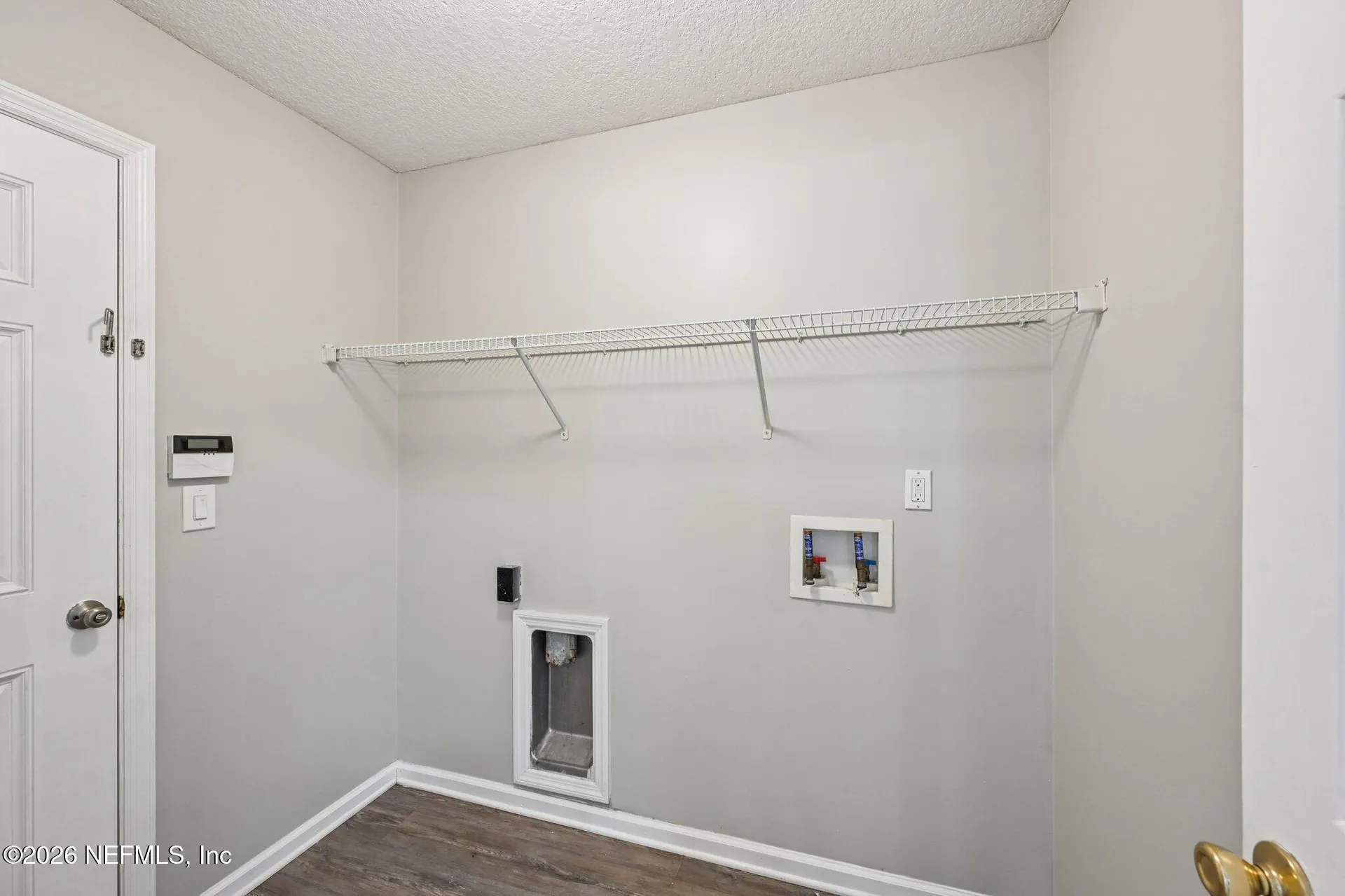12511 Wages Way E Jacksonville FL 32218